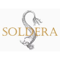 江门回收大龙/索德拉酒庄Soldera红酒