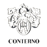 江门回收大皇帝/孔特诺酒庄Giacomo Conterno红酒