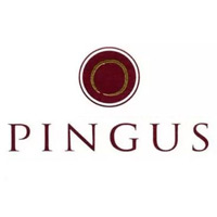 江门回收平古斯酒庄Dominio de Pingus红酒