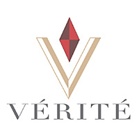 江门回收真理酒庄Verite红酒