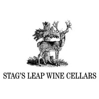 江门回收鹿跃酒庄Stag's Leap红酒
