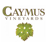 江门回收佳慕酒庄Caymus Vineyards红酒