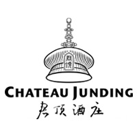 江门回收君顶酒庄Chateau Junding红酒