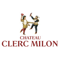 江门回收克拉米伦/双公酒庄Clerc Milon红酒