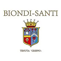 江门回收碧安帝山迪Biondi Santi红酒