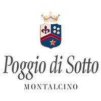 江门回收波吉欧狄索托Poggio di Sotto红酒