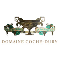 江门回收科奇酒庄Coche-Dury红酒