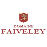 江门回收法维莱酒庄Faiveley红酒