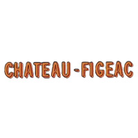 江门回收飞卓酒庄Chateau Figeac红酒