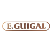 江门回收吉佳乐世家酒庄E. Guigal红酒