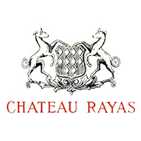 江门回收稀雅丝酒庄Chateau Rayas红酒