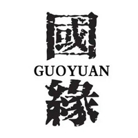 江门回收今世缘/国缘