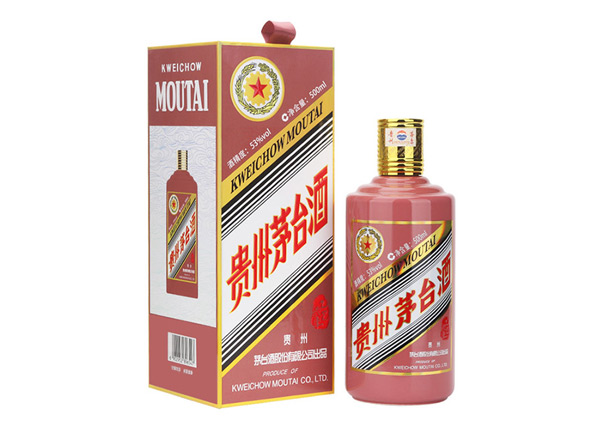 江门蛇茅回收蛇年茅台生肖纪念酒乙巳蛇年500ml