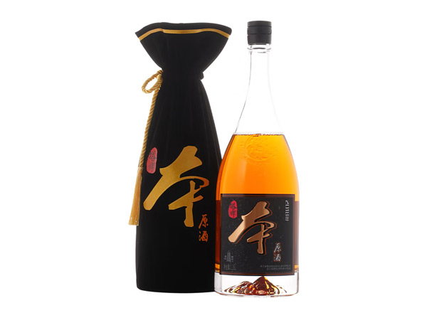 江门塔牌本原酒回收塔牌黄酒绍兴花雕酒行情价格