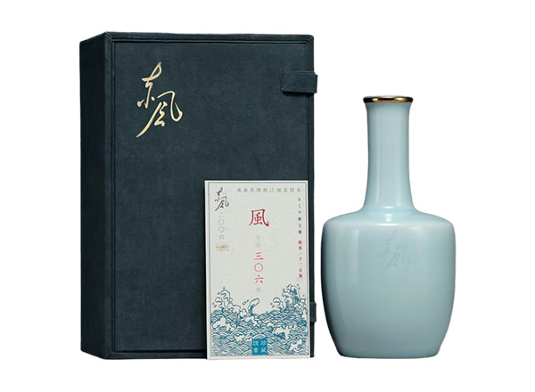 江门会稽山东风黄酒回收小东风副牌手工冬酿年份黄酒礼盒