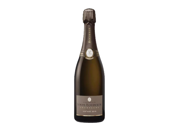 江门Louis Roederer Vintage回收路易王妃年份珍藏香槟