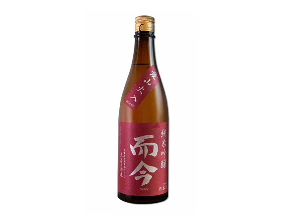 江门而今清酒回收而今爱山火入行情价格