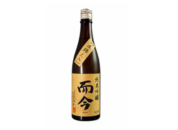 江门日本而今清酒回收而今八反锦火入纯米吟酿清酒行情价格
