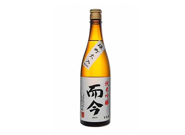 江门回收而今雄町火入纯米吟酿清酒行情价格