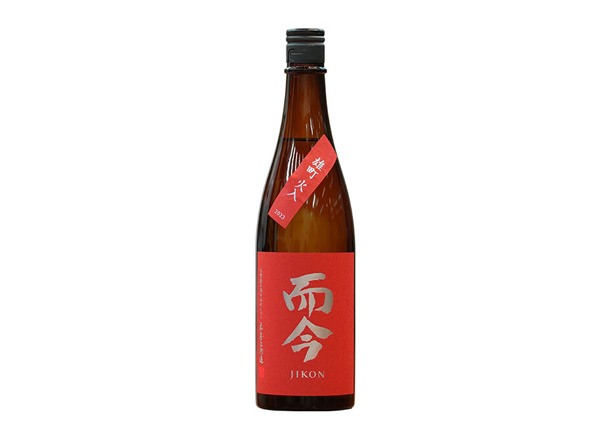 江门回收而今清酒而今雄町火入纯米吟酿日本清酒行情价格