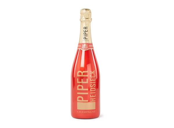 江门回收白雪香槟炫红限定版Cuvée Brut Red Sleeve