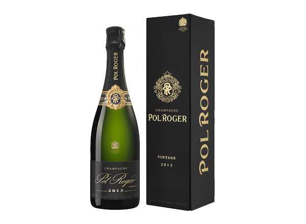 江门Pol Roger回收宝禄爵年份香槟天然型起泡酒行情价格