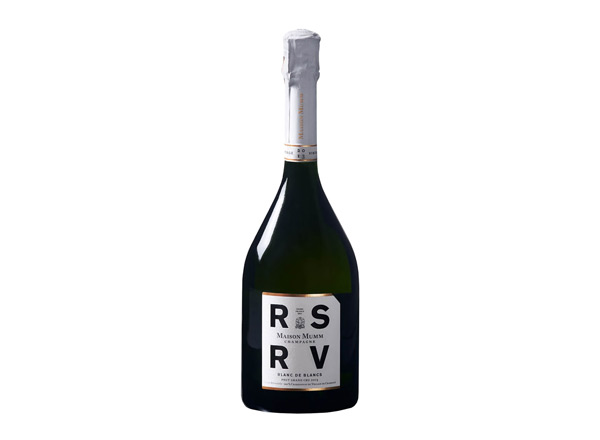 江门玛姆红带香槟回收RSRV Maison Mumm Grand Cru特级村白中白年份玛姆香槟行情价格