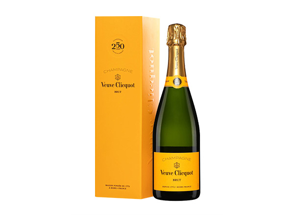 江门Veuve Clicquot凯歌香槟回收凯歌皇牌香槟起泡酒行情价格