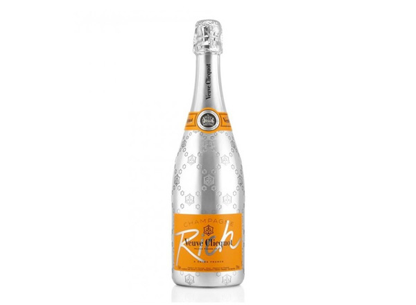 江门凯歌香槟回收凯歌银牌香槟Veuve Clicquot Rich行情价格